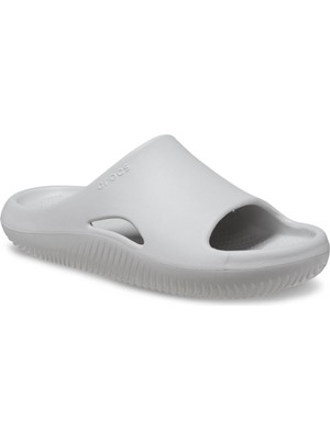 Crocs 208392 Mellow Slide  Terlik