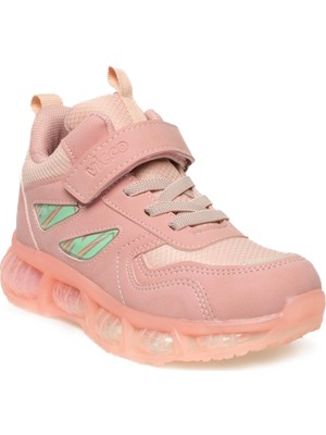 Vicco 946.F23K380 Filet Phylon Işıklı Çocuk Bot