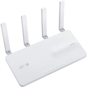 Expertwifi EBR63 Dual Band-Aimesh-Aiprotectionpro-Sdn-Vlan-Vpn-Guest Portal-Wall Mouth-Router