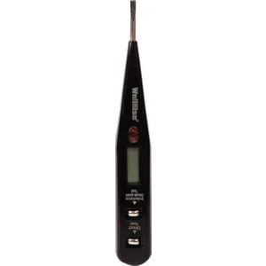 6878-28C Kontrol Kalemi Voltaj Test Kalemi Faz Kalemi