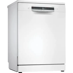 SMS4IMW62T Serie 4 Solo Bulaşık Makinesi
