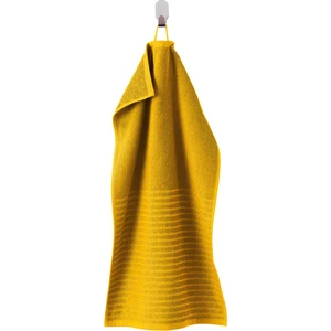 IKEA Vagsjön El & Yüz Havlusu 40X70CM