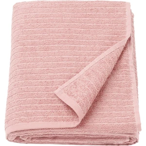 IKEA Vagsjön Büyük Boy Banyo Havlusu 100X150CM