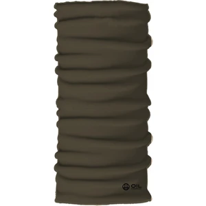 Oıl Company Military Buff