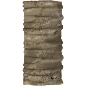 Oıl Company Military Buff