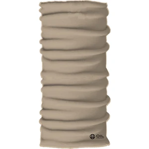Oıl Company Military Buff