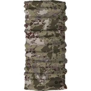 Oıl Company Military Buff