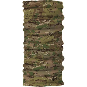 Oil Company Military Buff - Multicam
