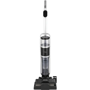 Pure Clean Wd 7 28.8 V Islak Kuru Dikey Şarjlı Süpürge