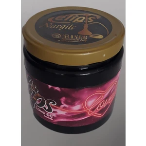 Love Baby Love 1kg Elips Nargilemelass