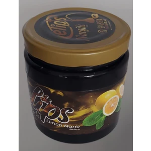 Limon Nane 1kg Elips Nargilemelass