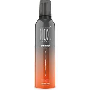 Morfose Nox Saç Köpüğü 350 ml