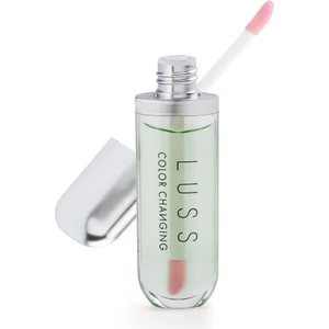 Color Changing Liquid Blush