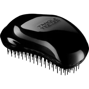 Tangle Teezer Midnight Black