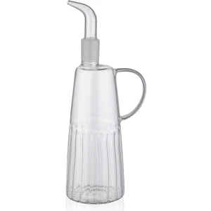 The Mia Yağlık ve Sirkelik 500 ml SSE0023