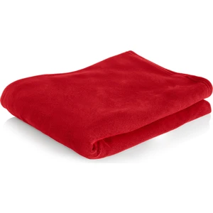 Keskin Pazarlama Polar Battaniye Çift Kişilik