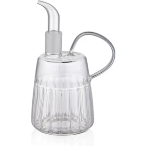 The Mia Yağlık ve Sirkelik 350 ml SSE0024