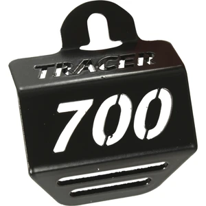 Zm+ Plus Tracer 700 Hidrolik Tankı Koruma Üniversal