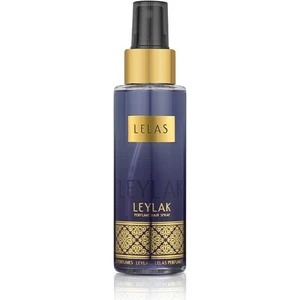 1912 Leylak 100 ML Kadın Erkek Parfümlü Saç Spreyi