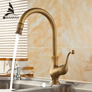 Mutfak Lavabo Evye Bataryası Antik Tasarım Yeni
