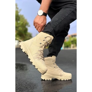 Big King Çöl Hafif Tactical Postal Bot