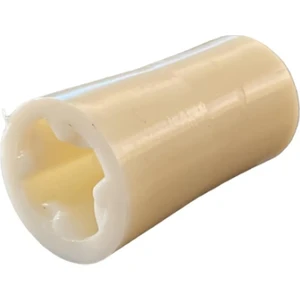 Sinbo Shb 3147 Blender Motor Ucu Dişlisi Kavrayıcı Dişli, Kaplin 1 Adet
