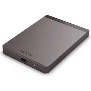 SL200 1TB SSD