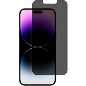 Apple iPhone 14 Pro Max Tam Kaplayan Hayalet Ekran Koruyucu Cam