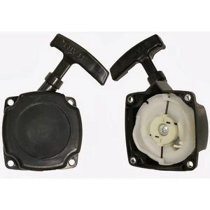 Bg CG520 Telli Motorlu Tırpan Komple Starter Kapak