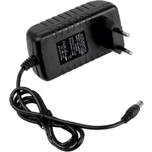 CT-2551 2 Amper Fişli Adaptör