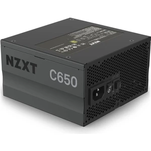 PA-6G1BB-EU 650W C650 80+ Gold Tam Modüler Güç Kaynağı