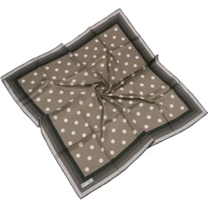 Cocoon Twill Eşarp