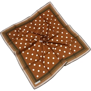 Cocoon Twill Eşarp