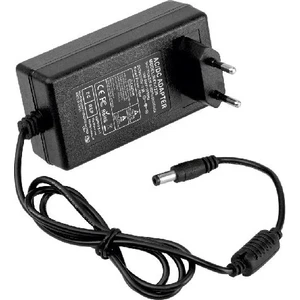 CT-2553 5 amper Fişli Adaptör