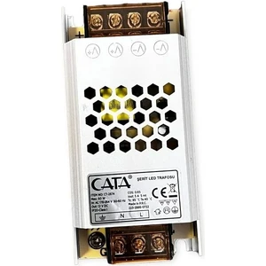 CT-2674 60 Watt 5 Amper LED Trafosu
