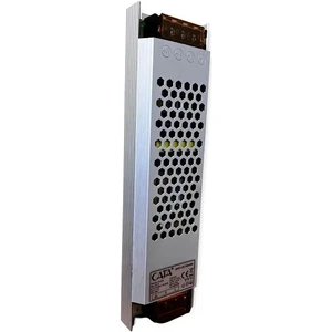 CT-2676 200 Watt 17 Amper LED Trafosu