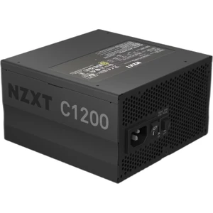 PA-2G1BB-EU 1200W C1200 80+ Gold Tam Modüler Güç Kaynağı