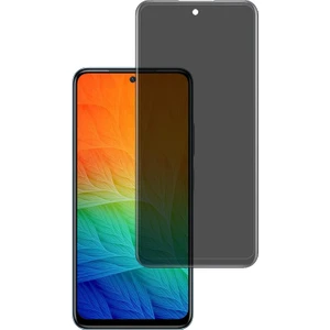 Samsung Galaxy A53 5g Uyumlu Privacy Hayalet Gizli Tam Kaplayan Ekran Koruyucu