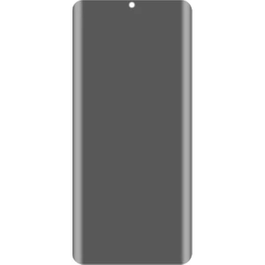 Samsung Galaxy S21 Uyumlu Privacy Hayalet Gizli Tam Kaplayan Ekran Koruyucu