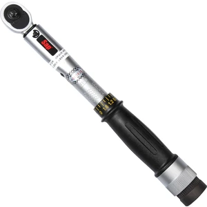 TW-219 3/8 Tork Anahtarı 20-110 Nm (2 kg - 11 Kg)