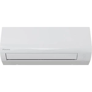Sensira FTXF25E A+++ 9000 BTU Inverter Duvar Tipi Klima