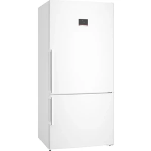 KGN86CWE0N 631 Lt No-Frost Buzdolabı