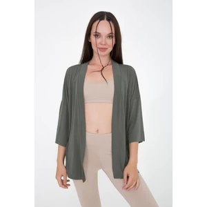 İnce Ceket, Rahat Kesim  - Ocean