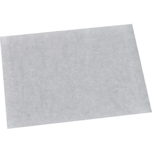 Pişirme Kağıdı Küçük 60X40 cm (1 kg Takribi 100 Adet)