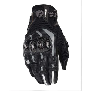 MC109 Yazlık Eldiven Siyah