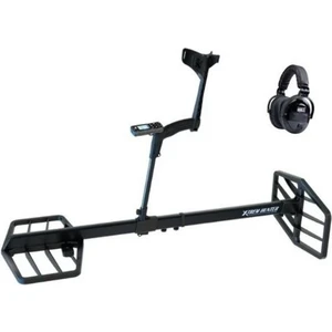 Dedektör Burada Xtrem Hunter Dedektör Full
