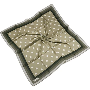 Cocoon Twill Eşarp