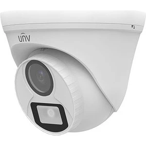 Uniview UAC-T112-F28-W 2 mp 2.8 mm Full Color Dome Kamera