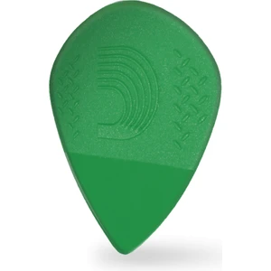 Planet Waves  3NPP7-10 1.4mm Pena (10'lu paket)