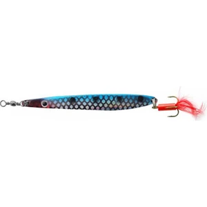 Zargana Kaşık 32GR 100MM - HG2169